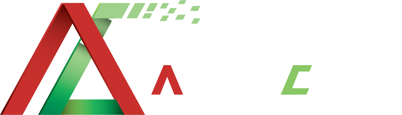 AgileCore Technologies