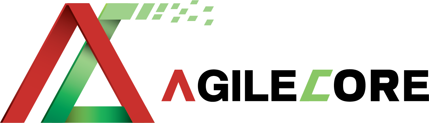 AgileCore Technologies