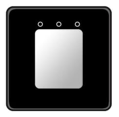 Access Control System