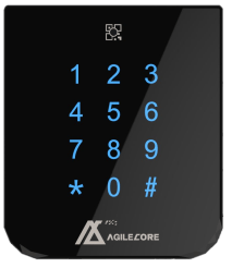 Access Control System
