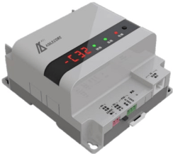 Access Control System