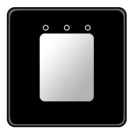Access Control System