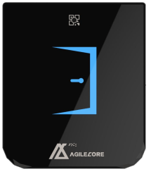 Access Control System